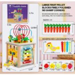 Early Education Treasure
