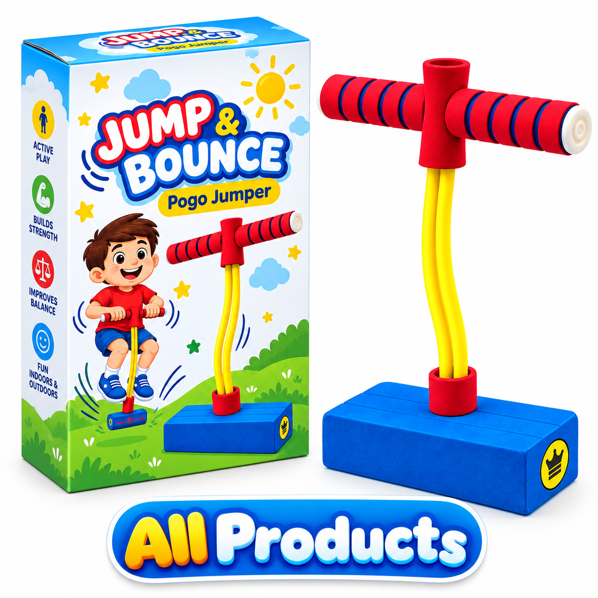 All Products