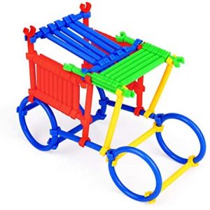 Spelling and Mathematics Game Set