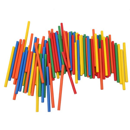 Spelling and Mathematics Game Set