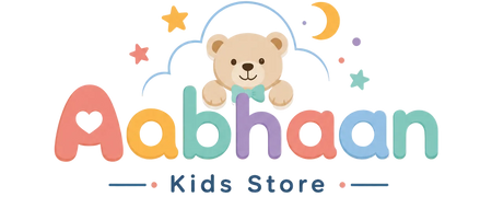 aabhaan.in