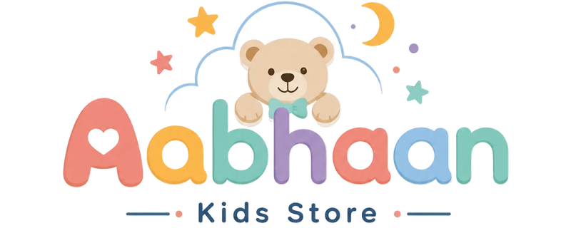 aabhaan.in
