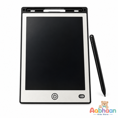 Aabhaan Kids Learning Tablet