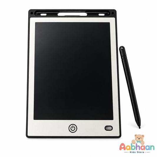 Aabhaan Kids Learning Tablet