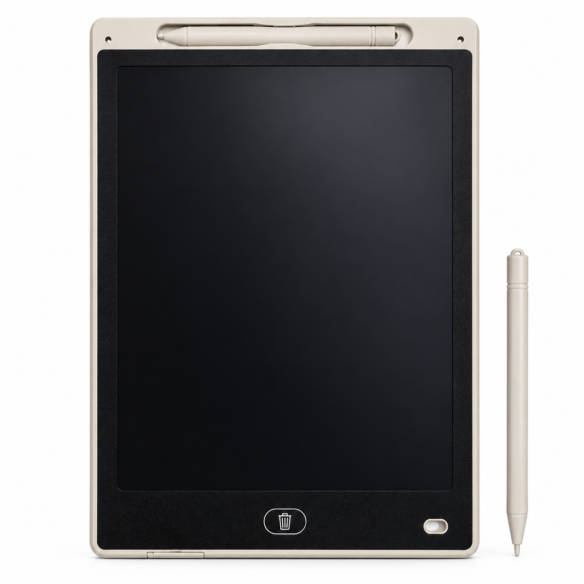 Aabhaan Kids Learning Tablet